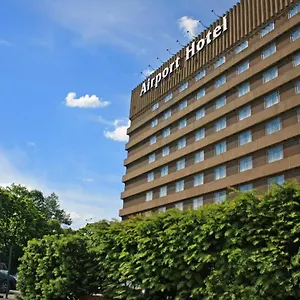 3* Hotel Airport