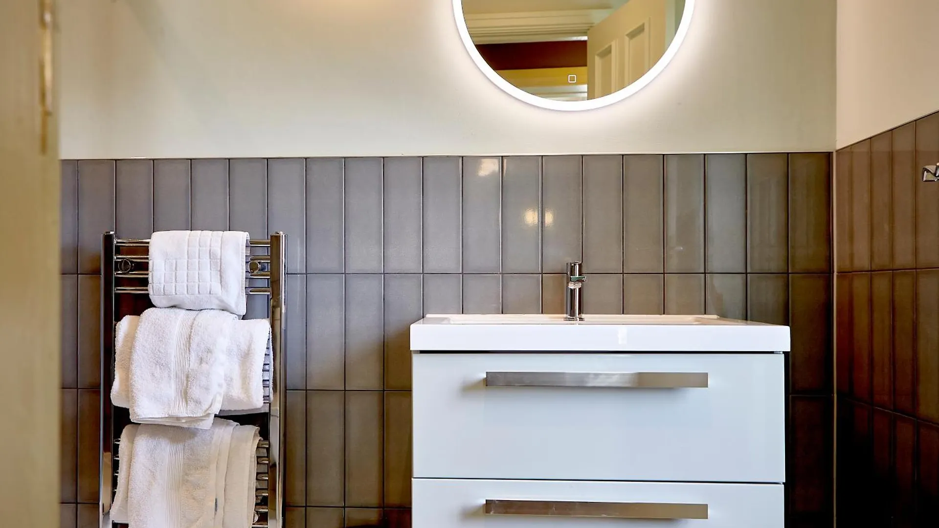 Alderley Edge Hotel 4*, Alderley Edge