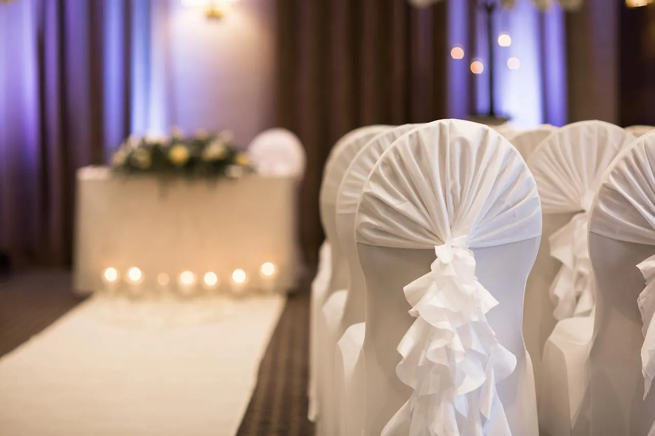 Alderley Edge Hotel 4*, Alderley Edge